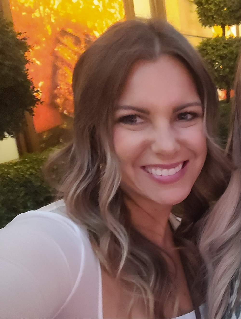 Meet your Posher, Kara